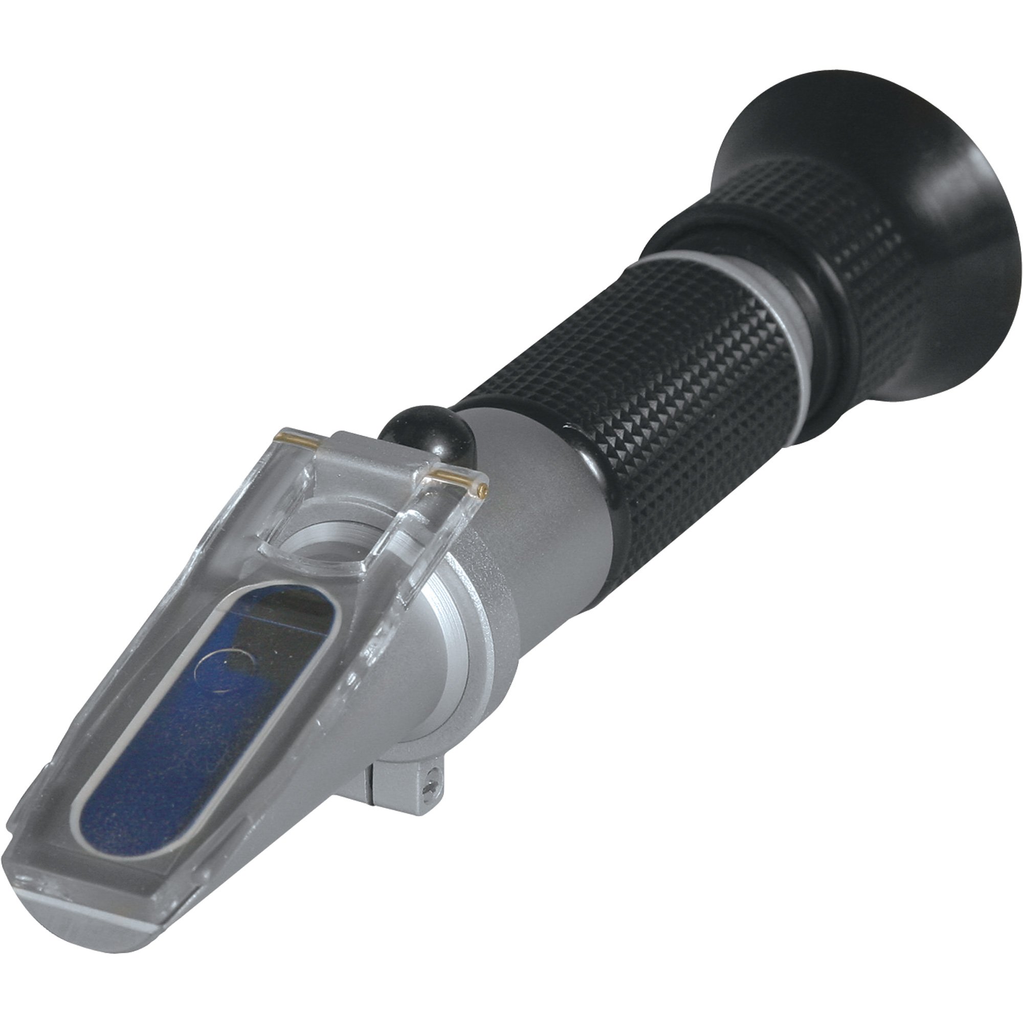 Viper Antifreeze Refractometer, Model 5026 Northern Tool